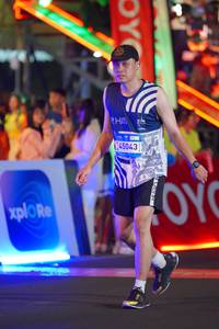 BIB: 
                            <button type="button" onclick="openModal(23439281)" class="btn btn-primary btn-sm float-right btn-popup" data-toggle="modal" data-target=".modal-high-quality">
                        <i class="fas fa-shopping-cart"></i> Add to Cart
                    </button>
                                            <button type="button" onclick="isThisMe(23439281, true)" class="btn btn-success btn-sm float-right btn-popup btn-isme hidden" data-toggle="tooltip" data-placement="bottom" title="นี่คือรูปของคุณใช่ไหม คลิกที่นี่เพื่อเอาเข้าอัลบั้ม">
                        <i class="fas fa-plus"></i> Add to album
                    </button>
                    <button type="button" onclick="isThisMe(23439281, false)" class="btn btn-warning btn-sm float-right btn-popup btn-isnotme hidden">
                        <i class="fas fa-ban"></i> Remove from album
                    </button>